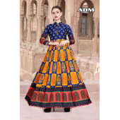 Gilli Kurti